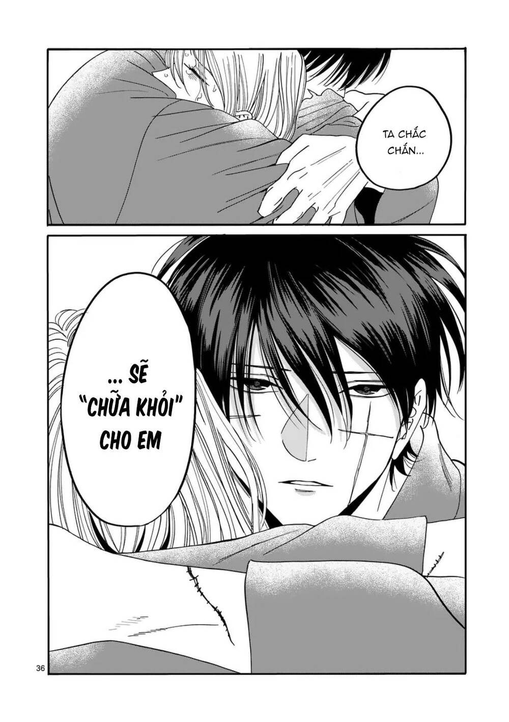 Chương 75 - trang 37