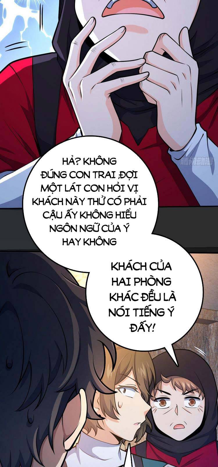 Chương 360 - trang 10