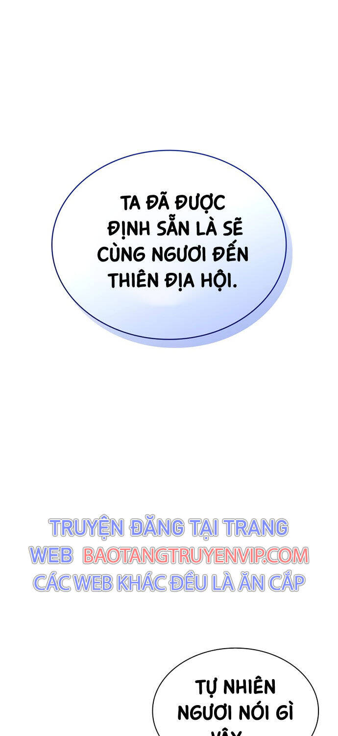 Chương 39 - trang 84