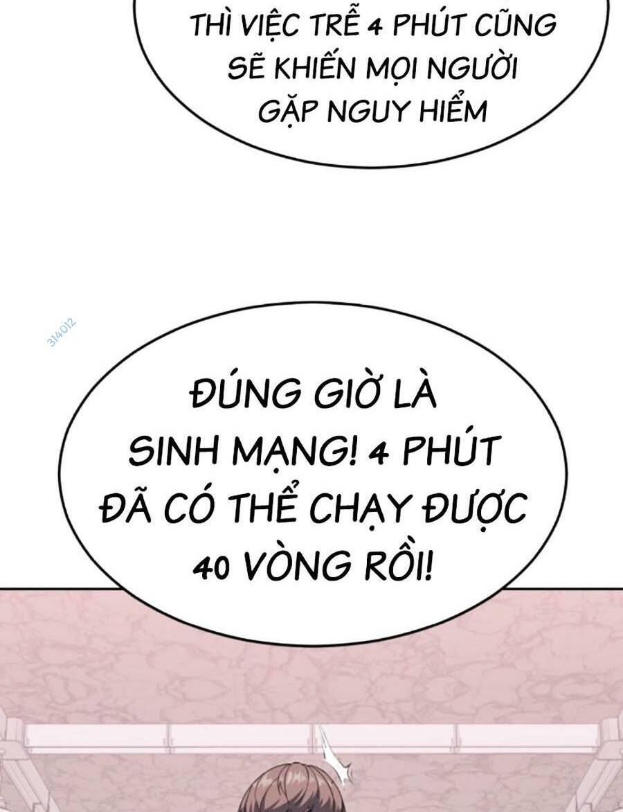 Chương 204 - trang 90