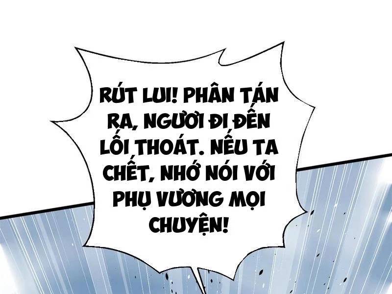 Trang 65