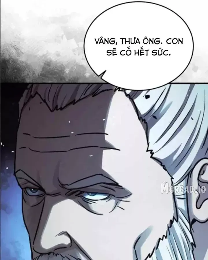 Trang 151