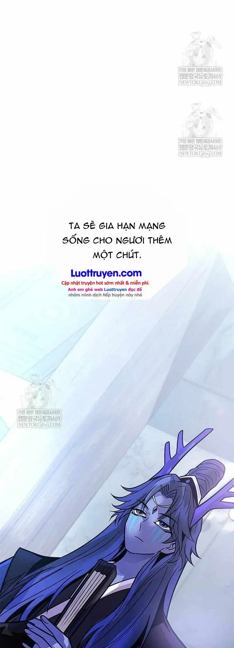 Chương 231 - trang 48