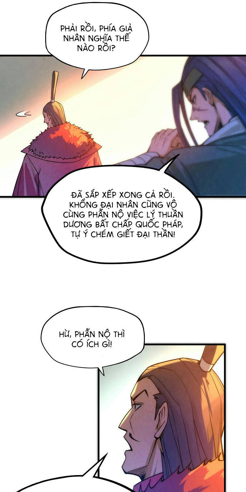 Chương 70 - trang 16