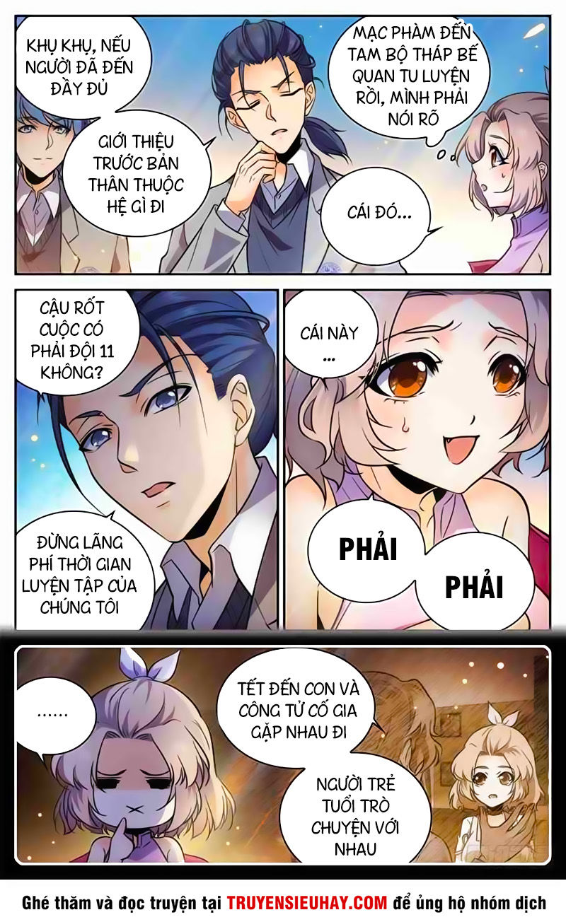 Trang 4