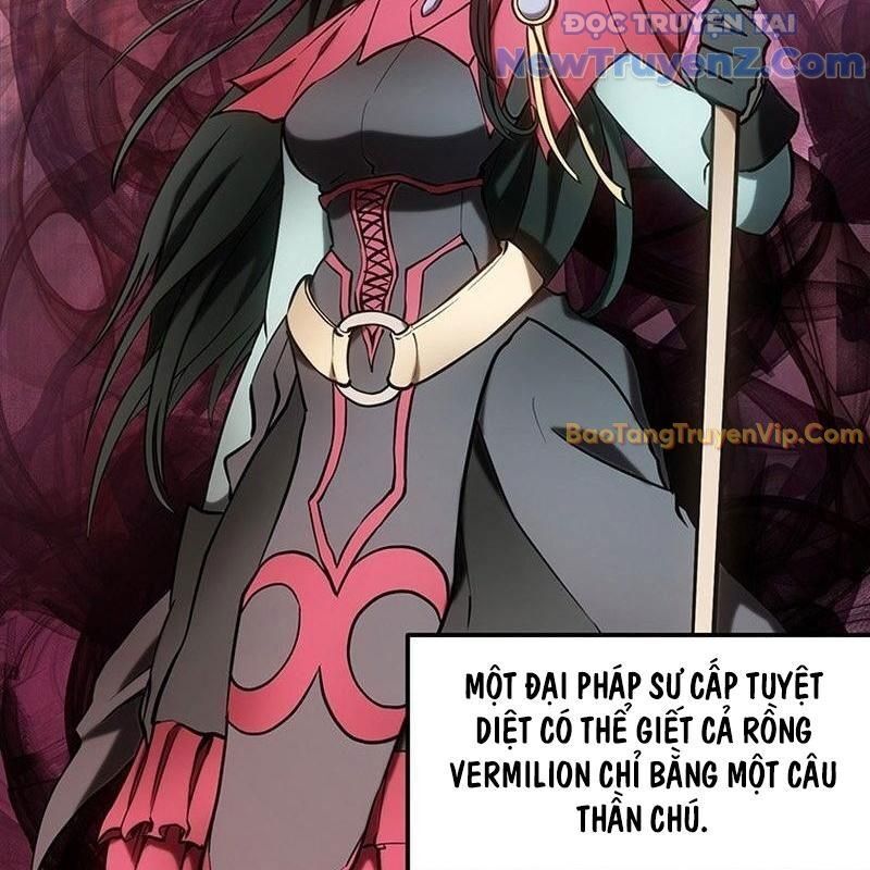 Trang 199