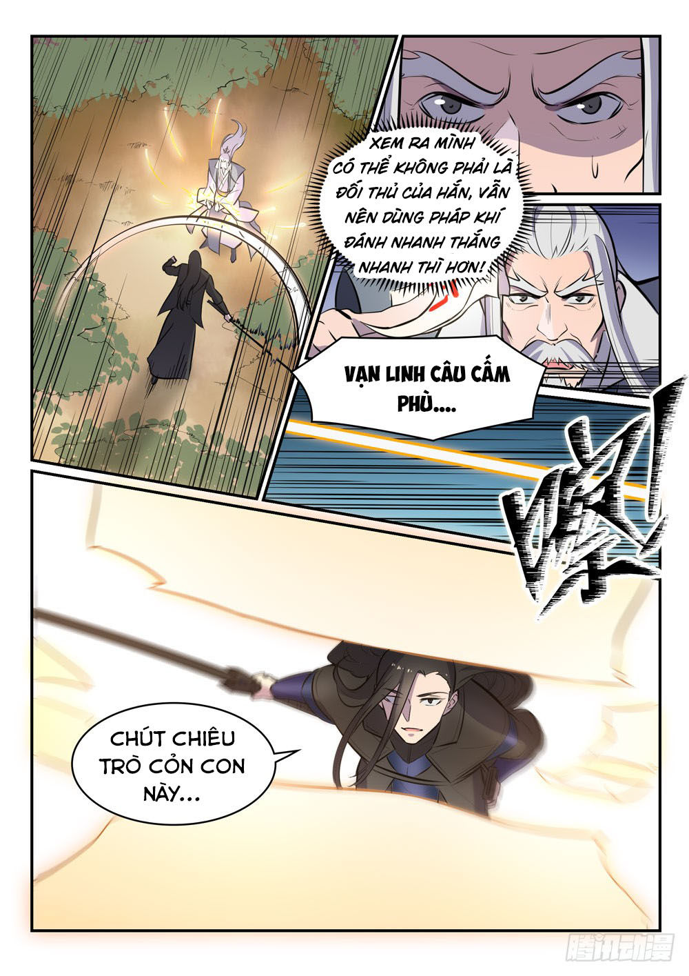 Trang 5