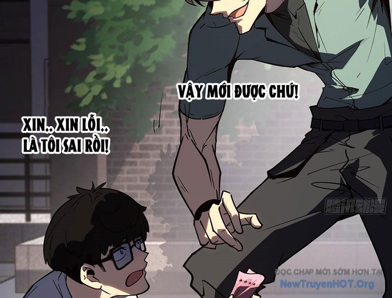 Chương 2 - trang 71