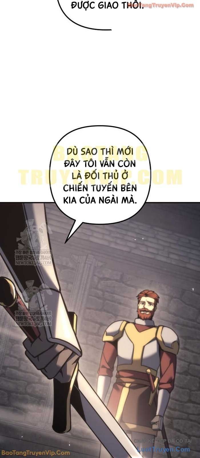 Trang 86