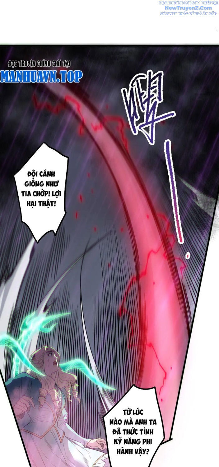 Chương 180 - trang 25