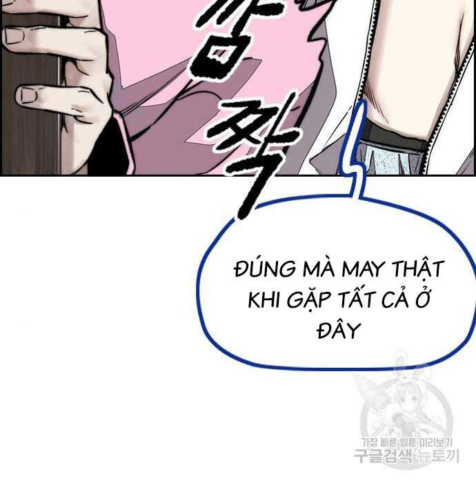 Chương 444 - trang 111