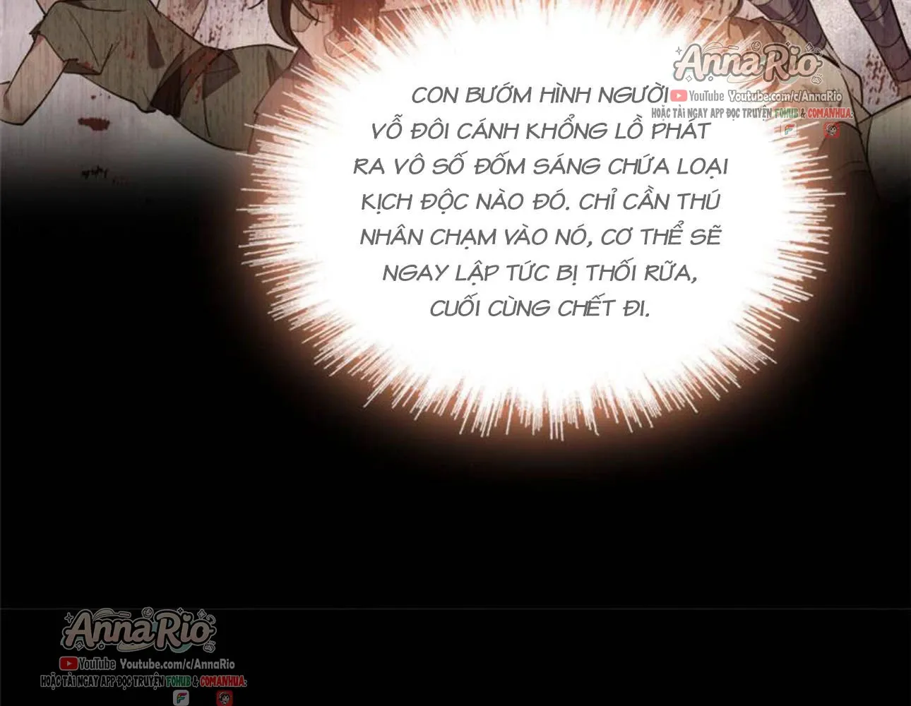 Chương 561 - trang 25