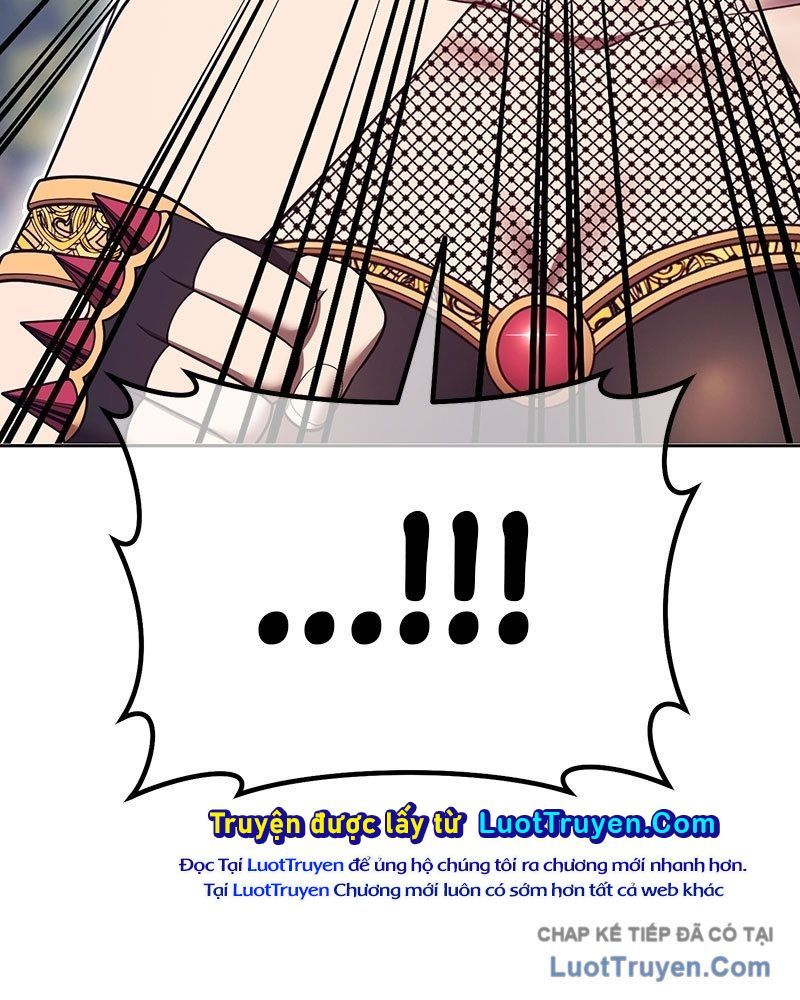 Chương 171 - trang 253