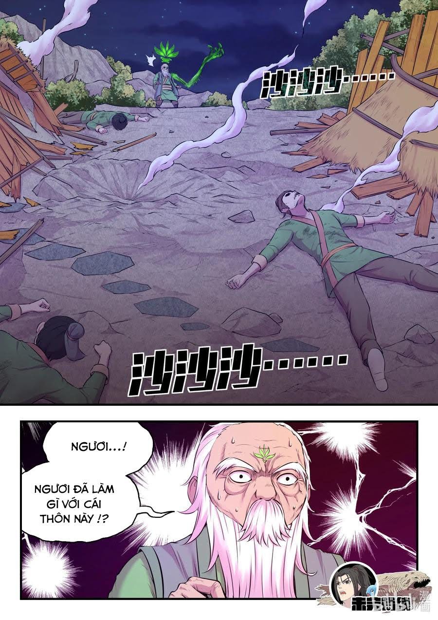 Trang 22
