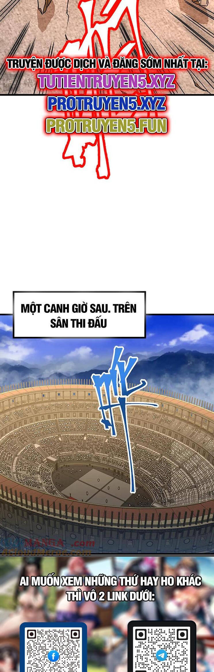 Trang 31