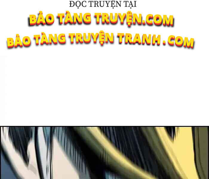 Trang 124