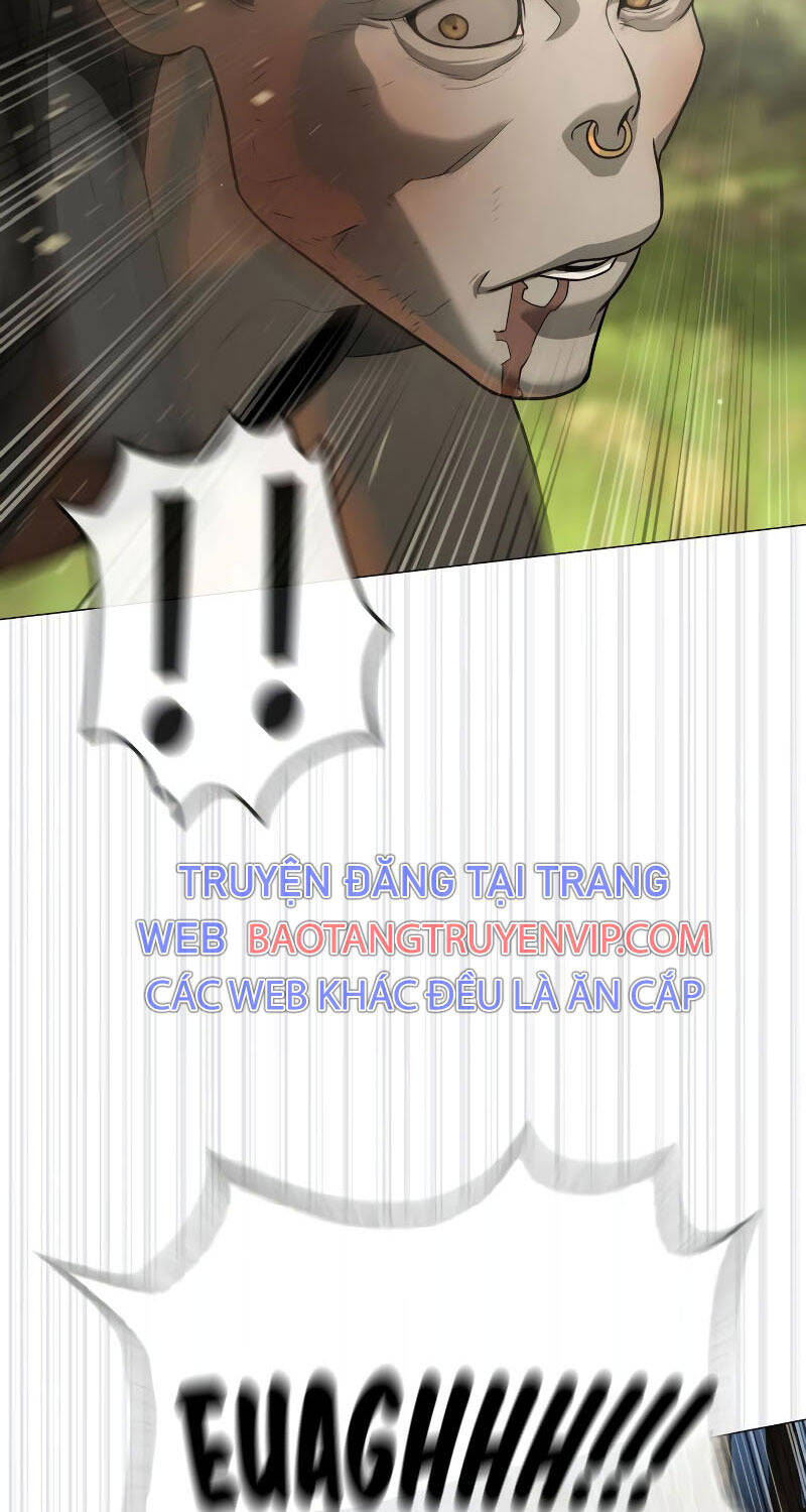 Chương 53 - trang 124