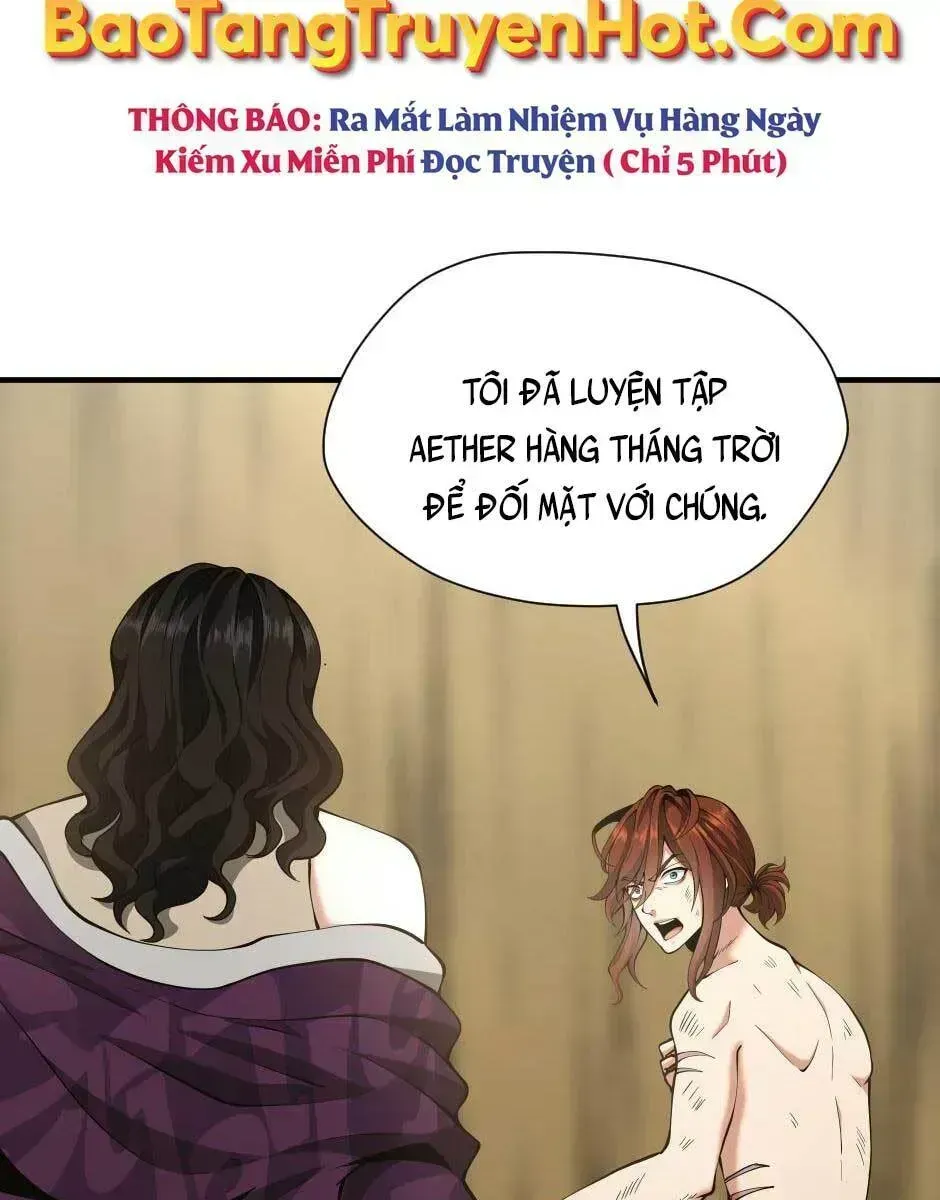 Trang 142