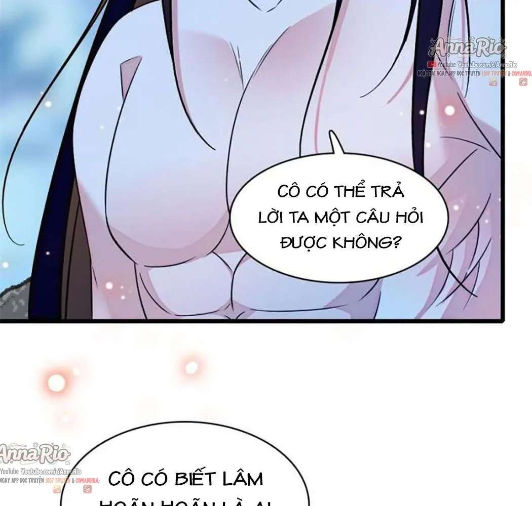 Chương 676 - trang 24