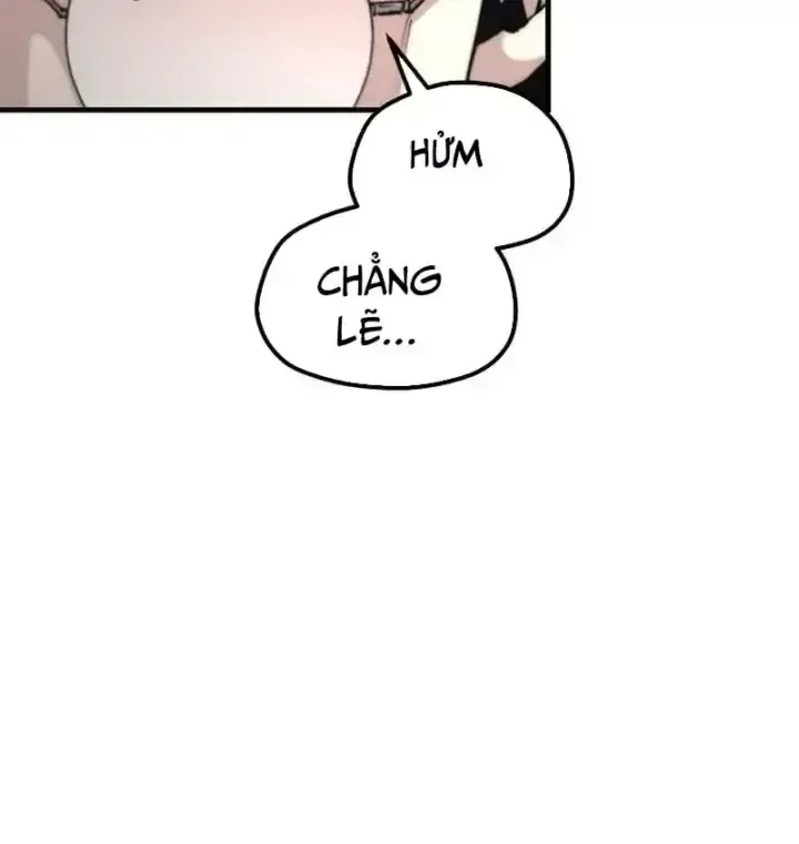Chương 187 - trang 129