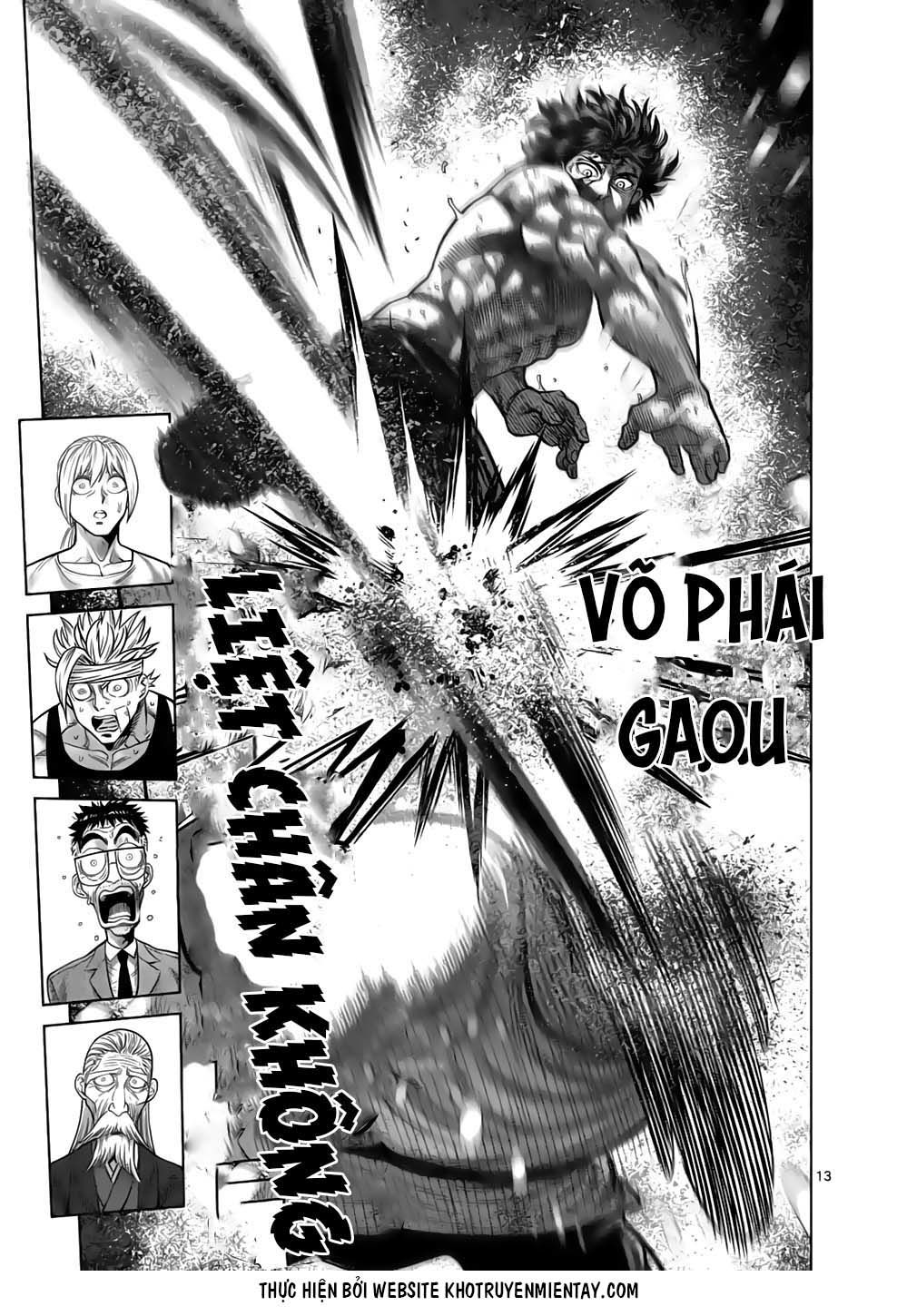 Trang 13
