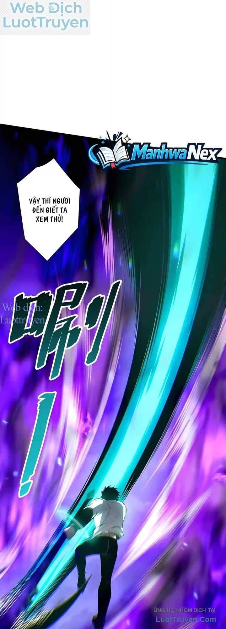 Chương 314 - trang 48