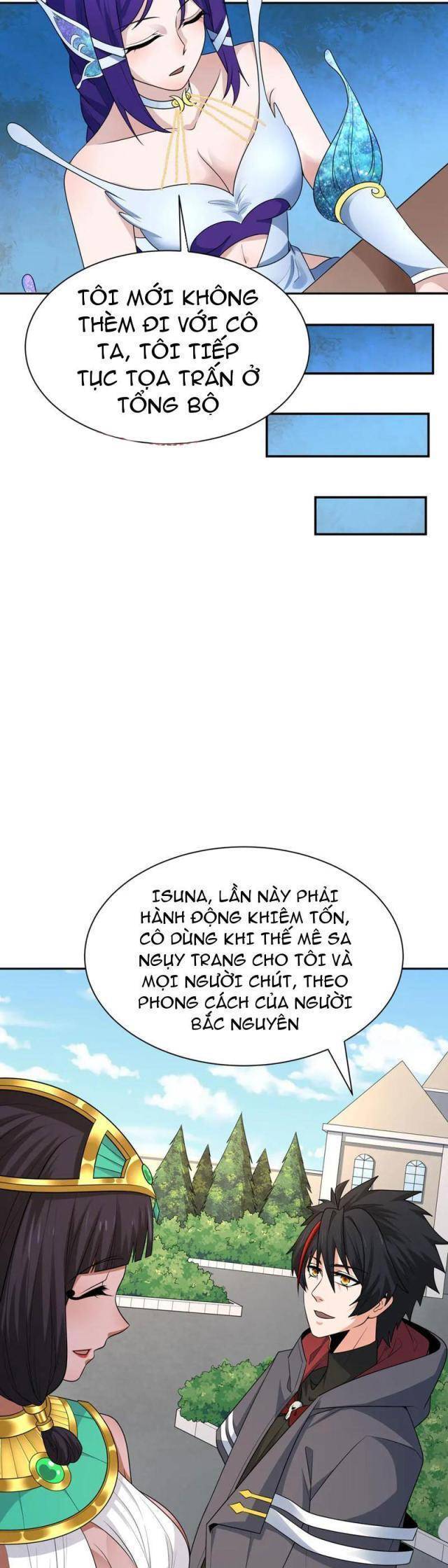 Trang 540