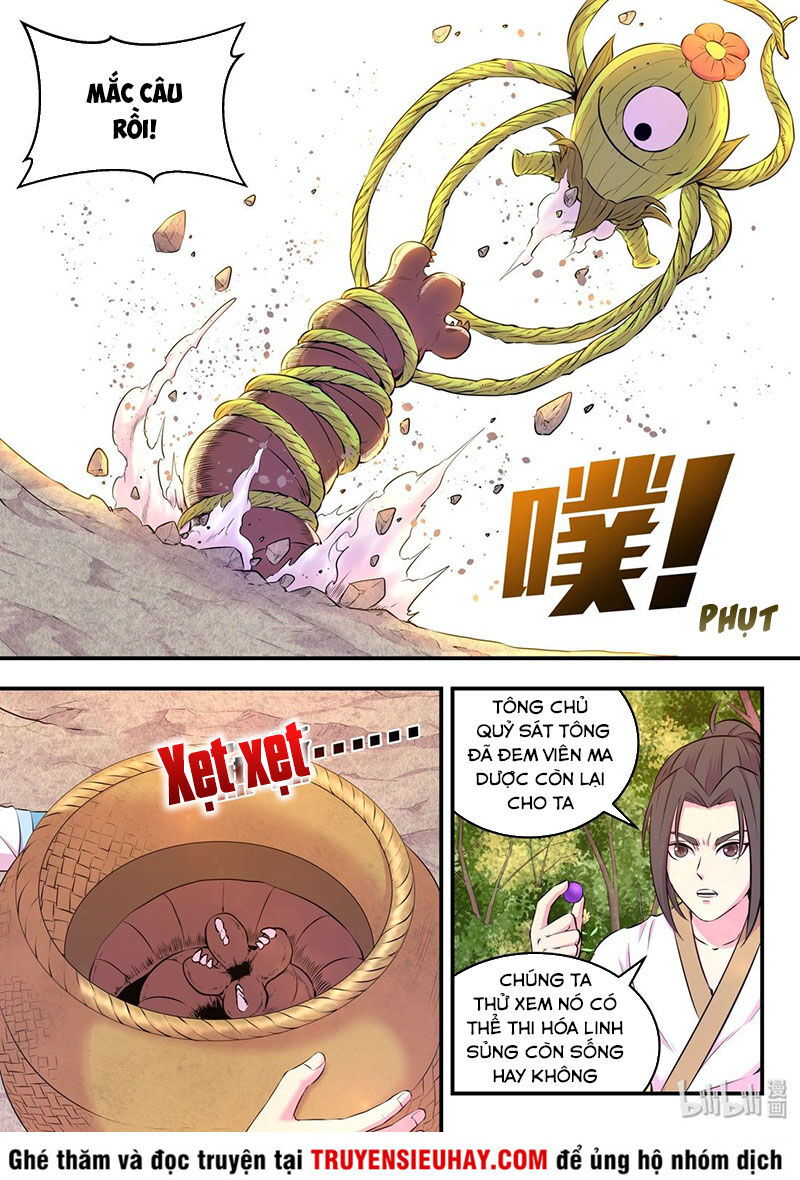 Trang 6