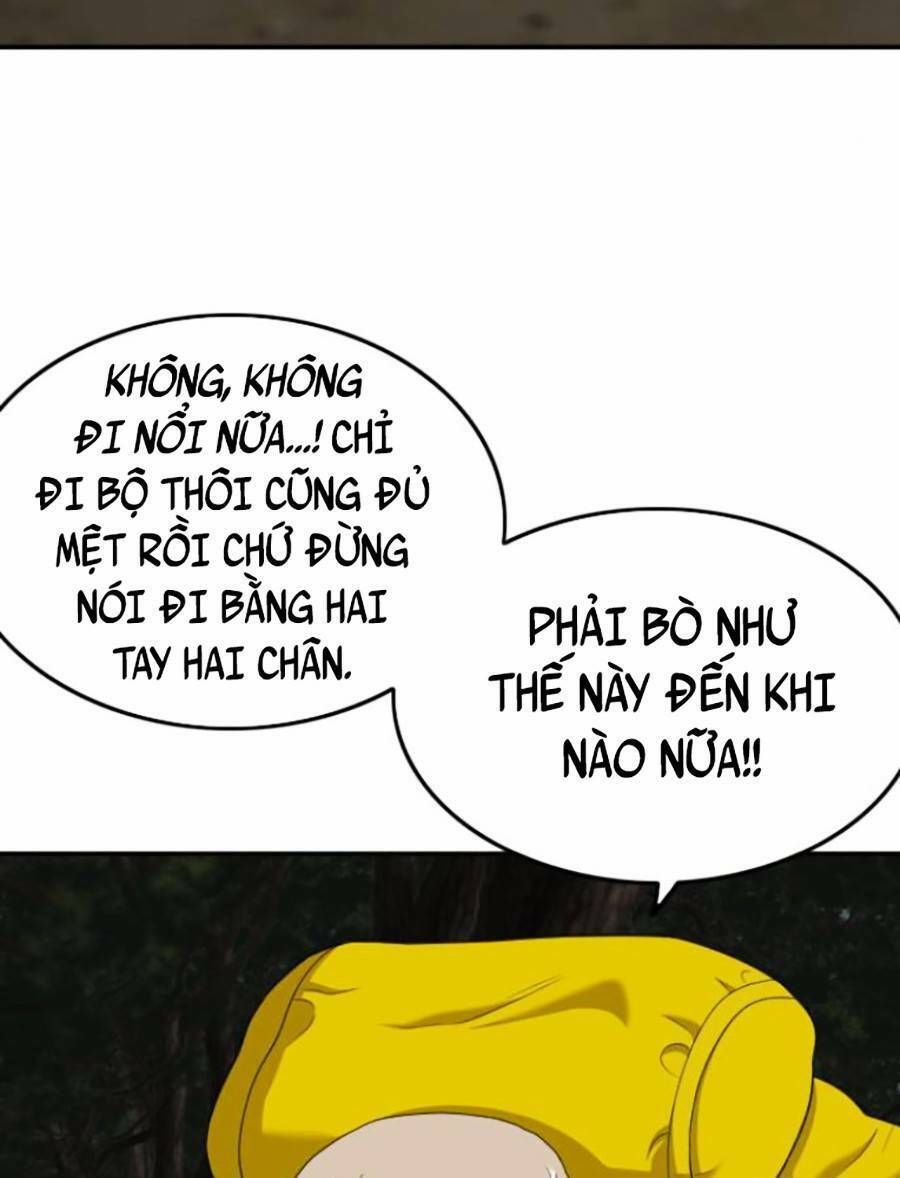 Trang 59