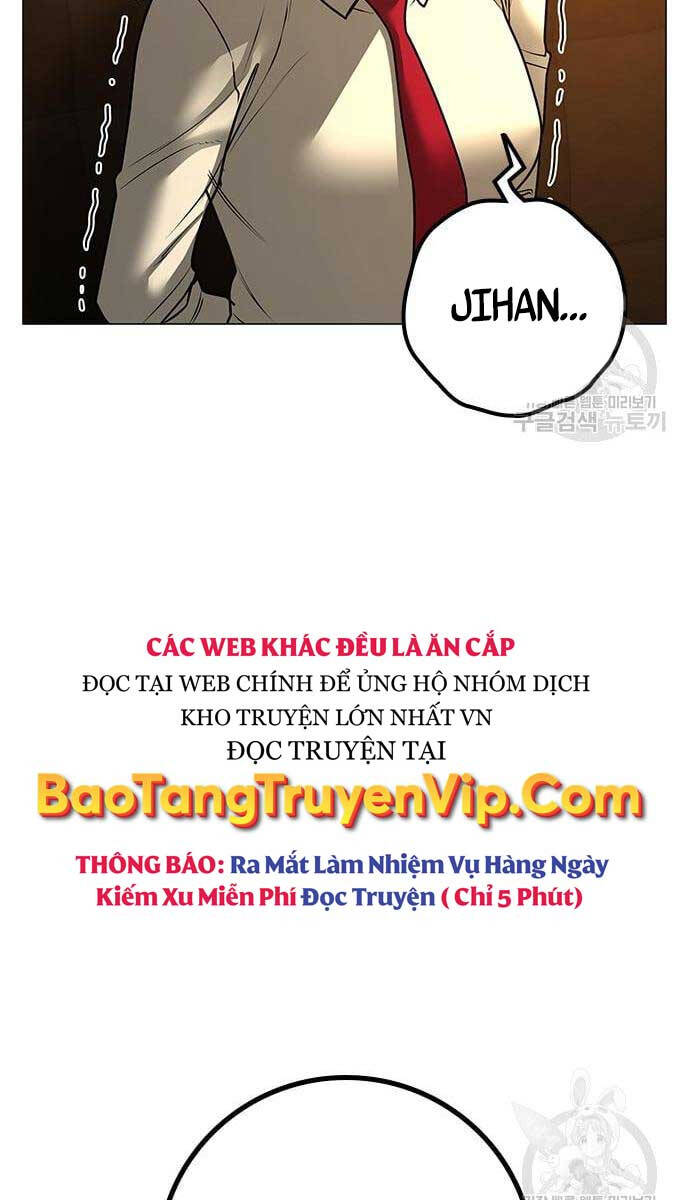 Chương 77 - trang 101