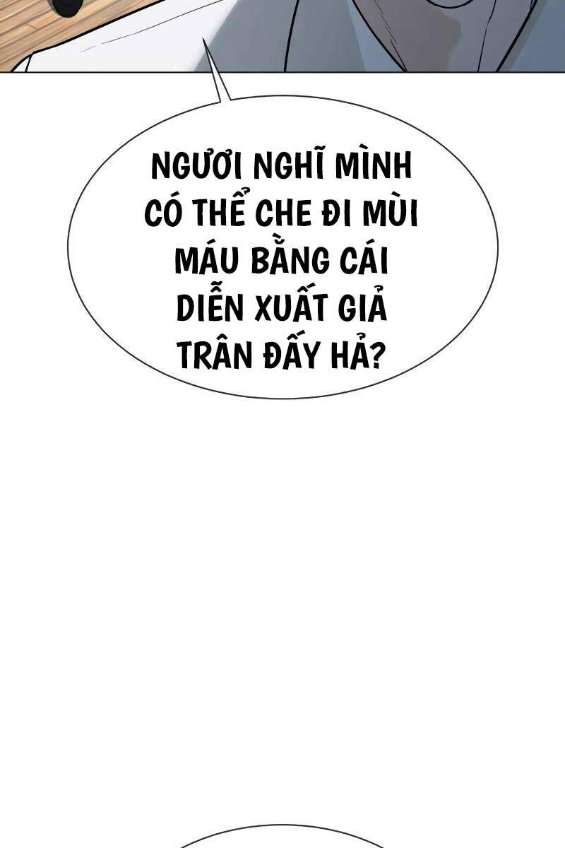 Chương 24.5 - trang 98