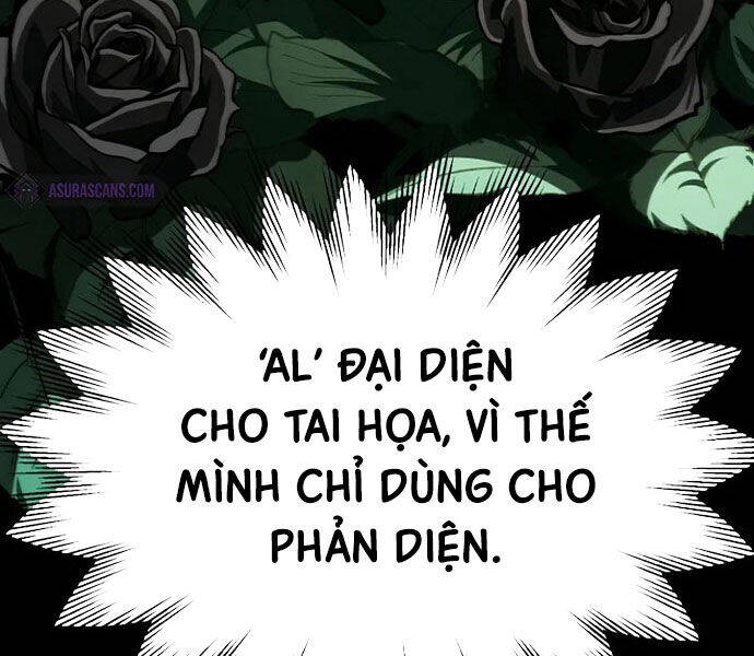 Trang 181
