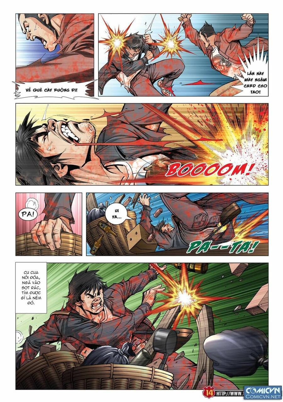 Trang 11