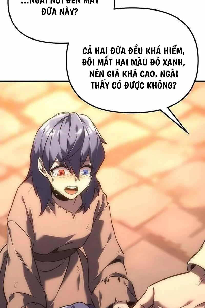 Trang 70