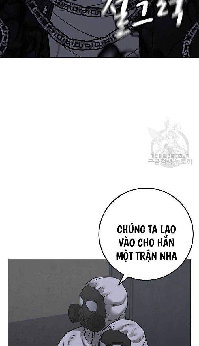 Chương 113 - trang 23