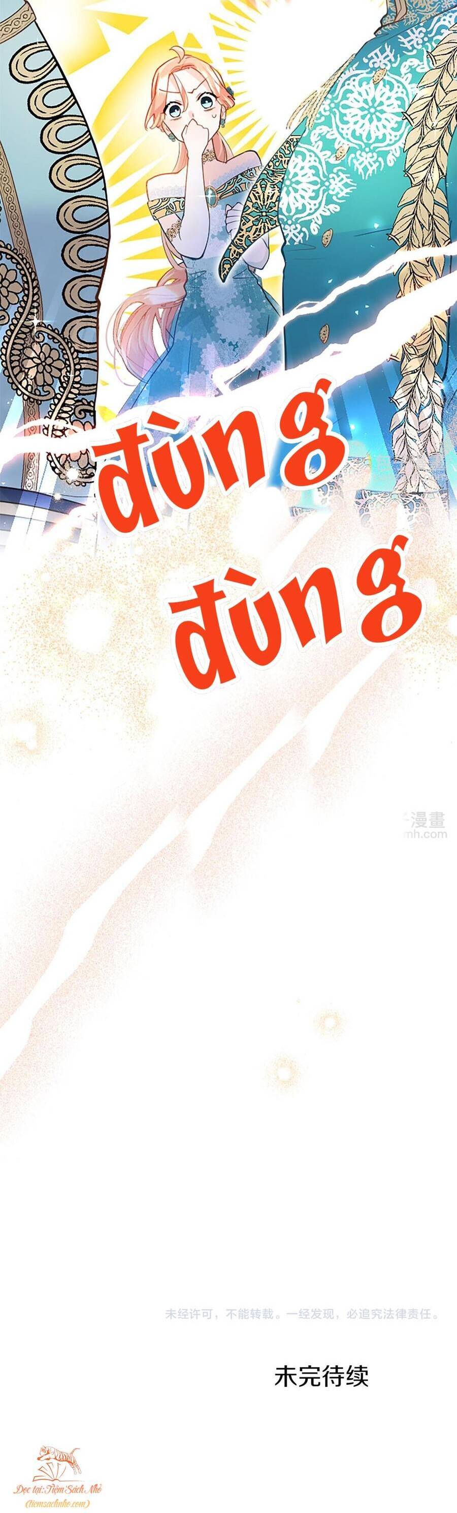 Trang 50