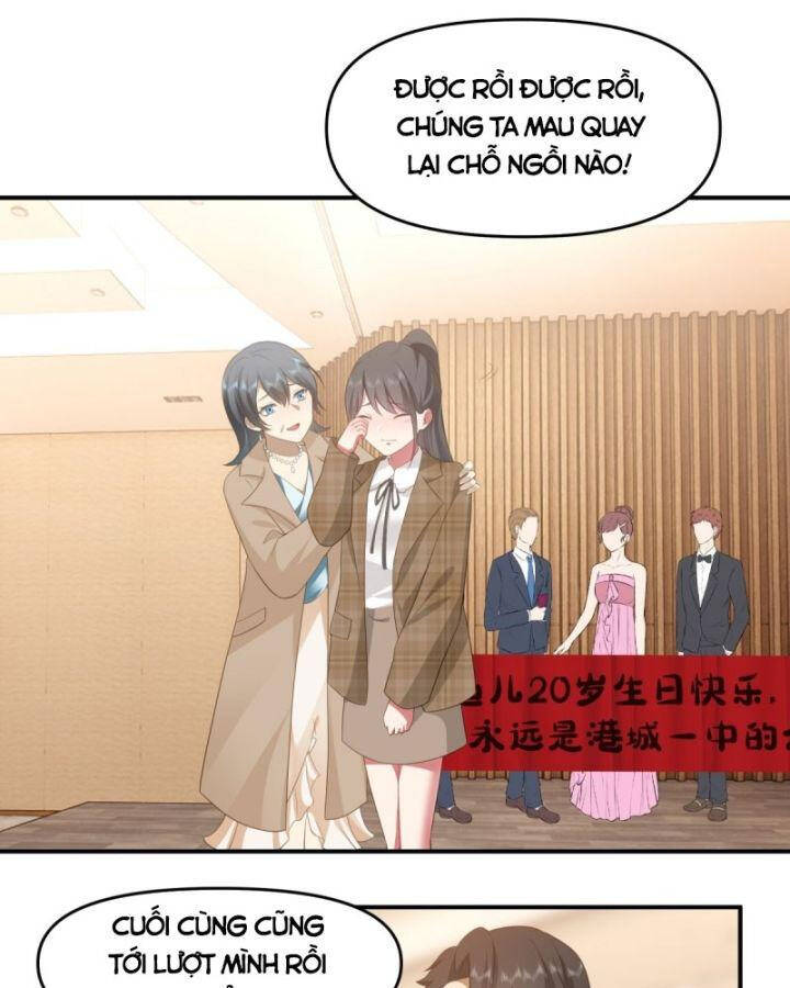 Trang 40
