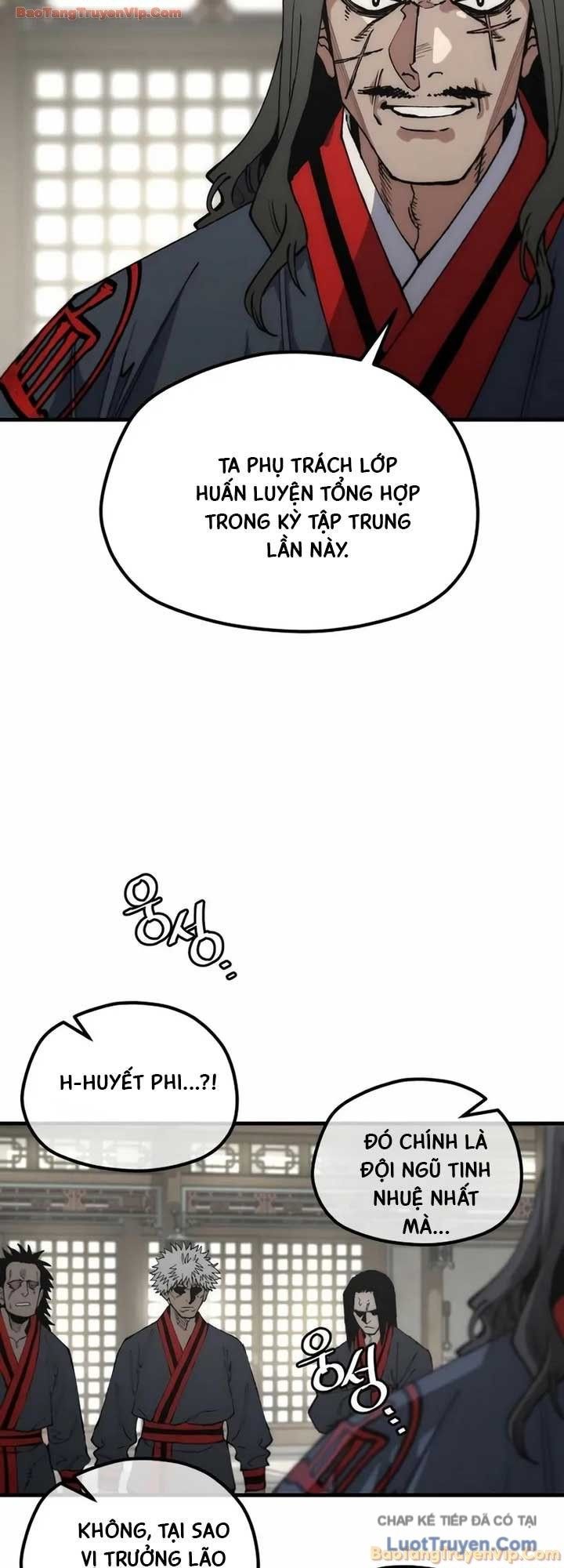 Trang 59