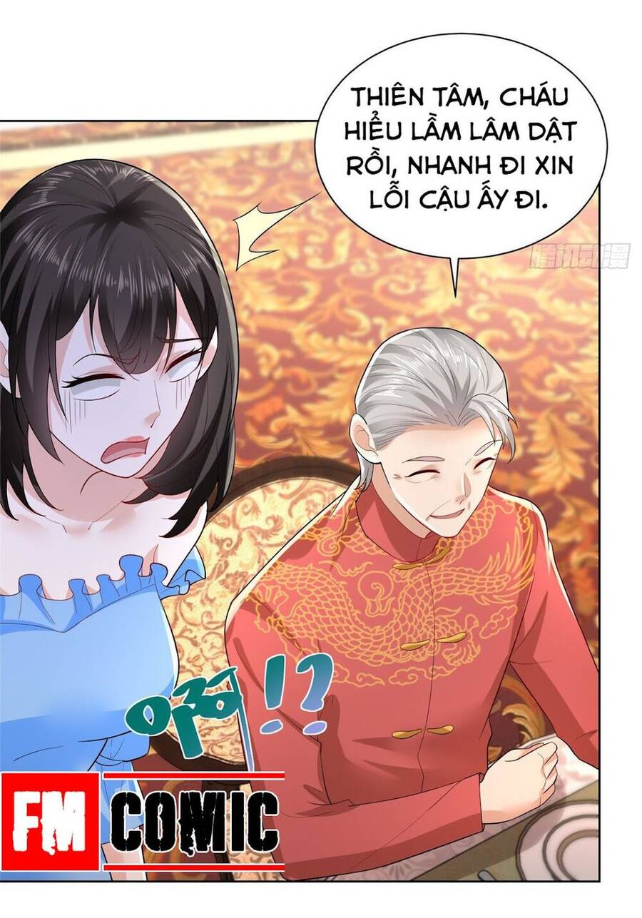 Trang 28