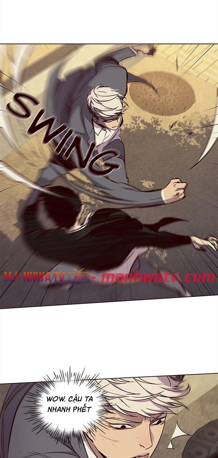 Chương 30 - trang 13