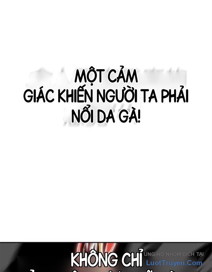 Chương 337 - trang 9