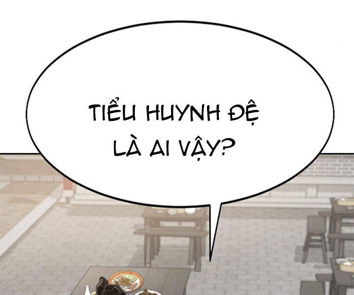 Trang 247