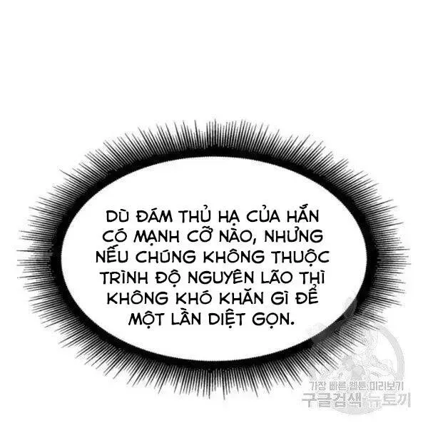 Trang 102