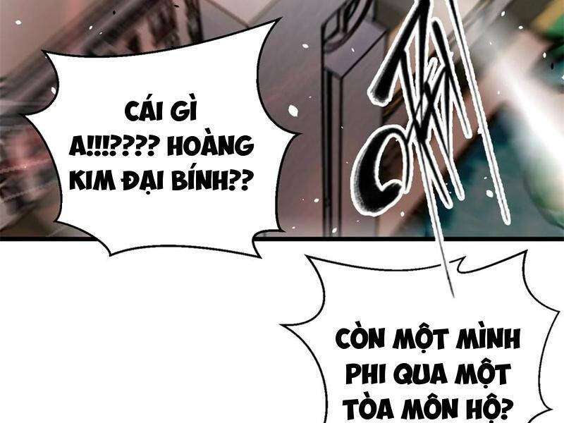 Trang 121