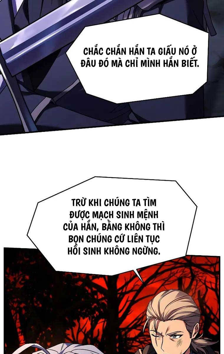 Trang 74