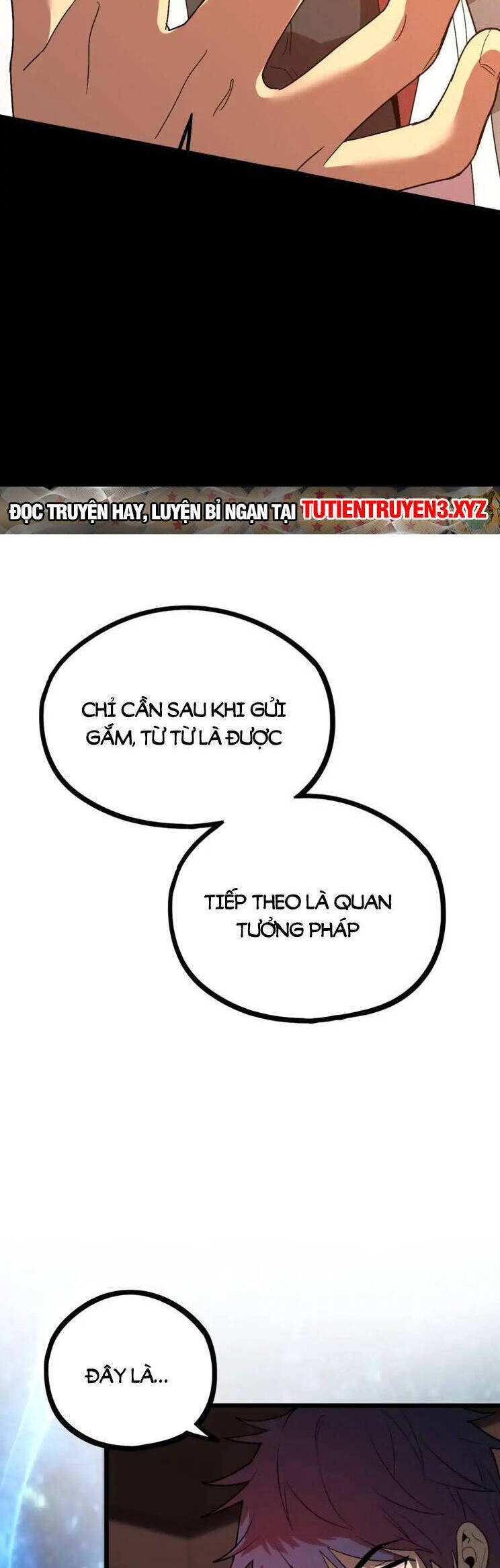 Trang 38