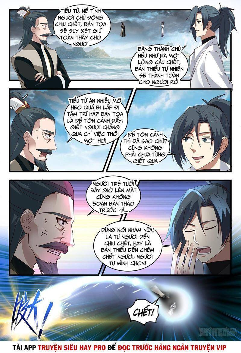 Trang 4