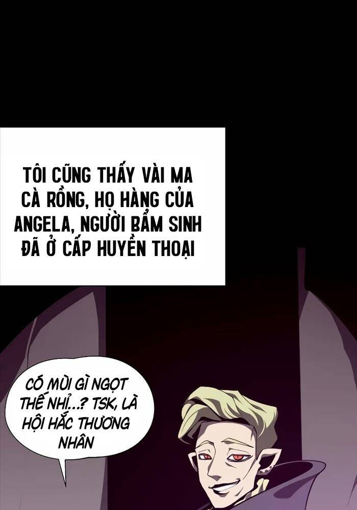 Trang 87