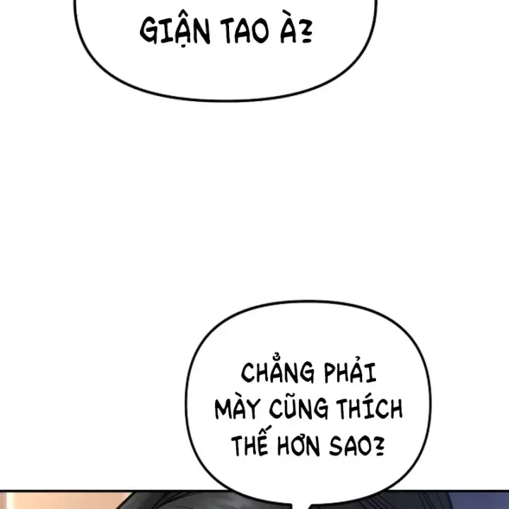 Chương 182 - trang 64