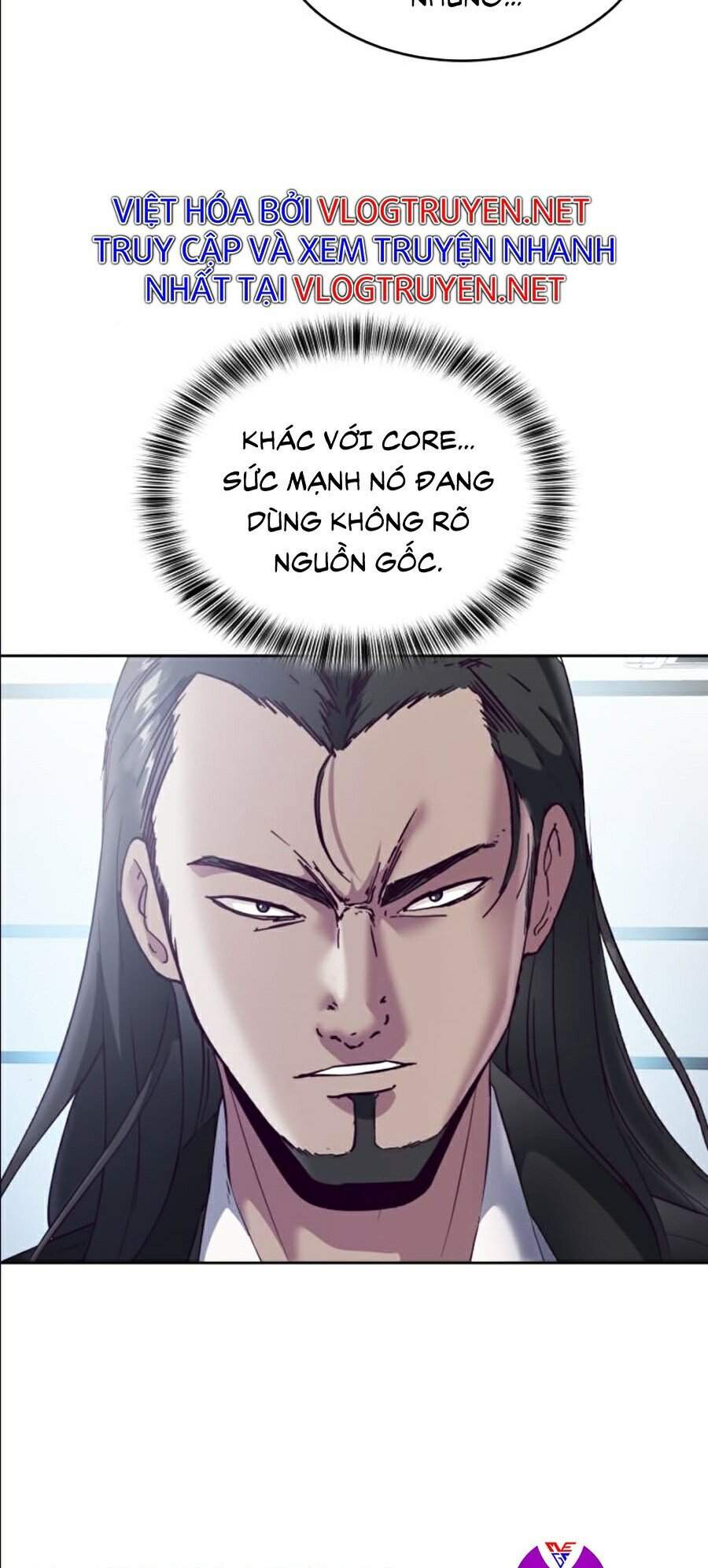 Chương 115 - trang 14